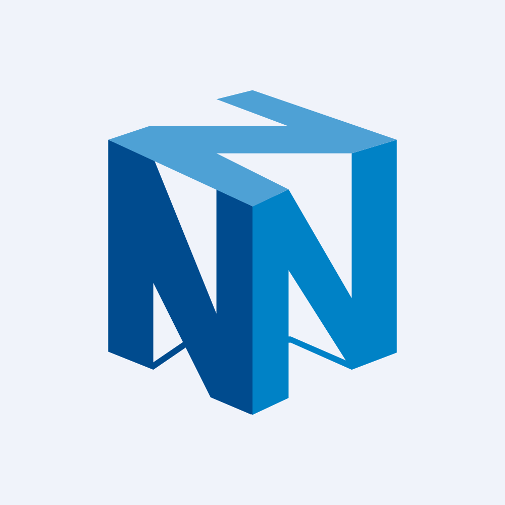 NNN REIT Inc