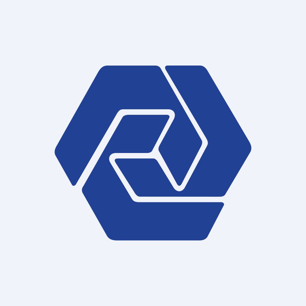 Cousins Properties Inc logo