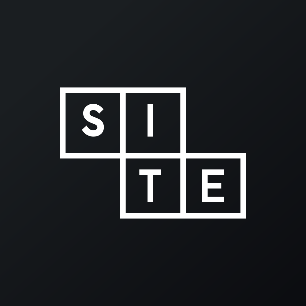 Site Centers Corp logo
