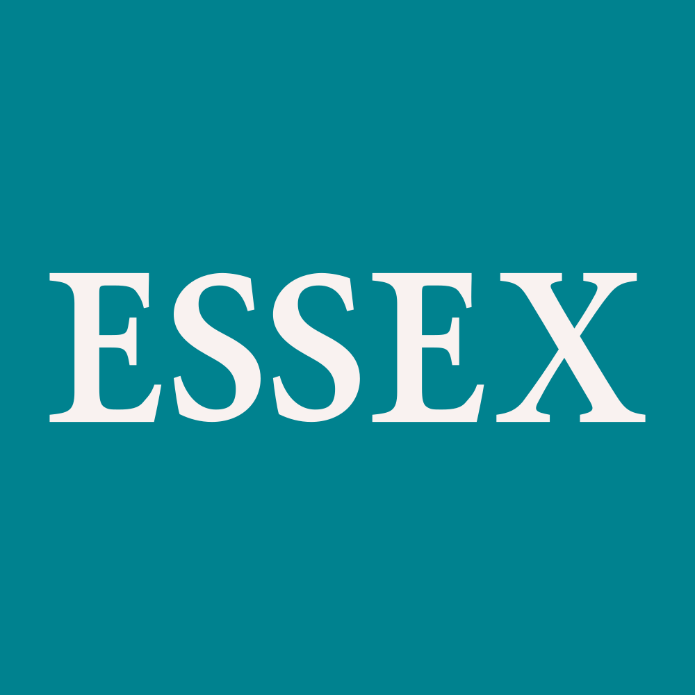 Essex Property Trust Inc