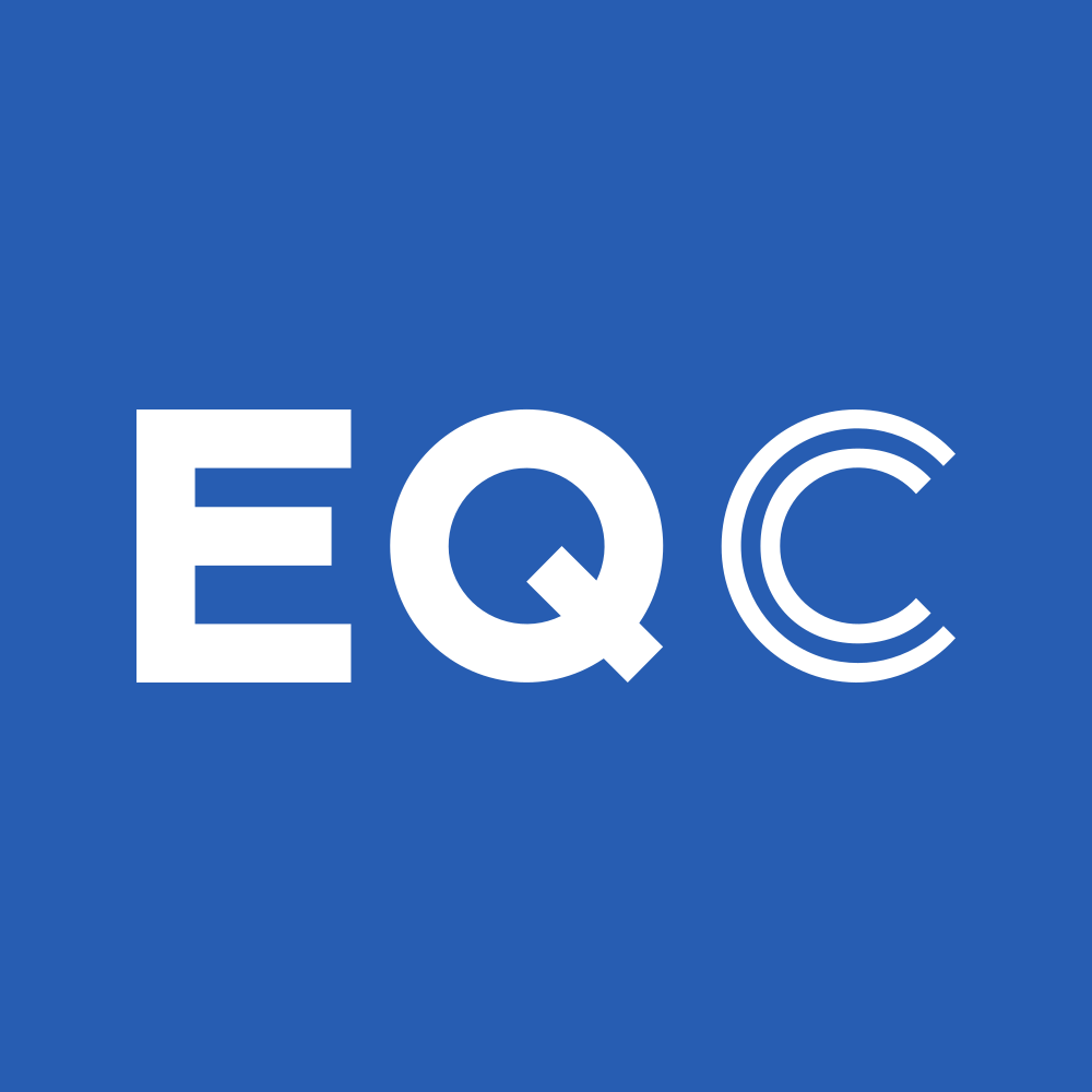 EQC