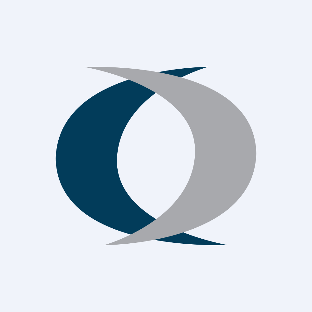 Hallmark Financial Services Inc logo