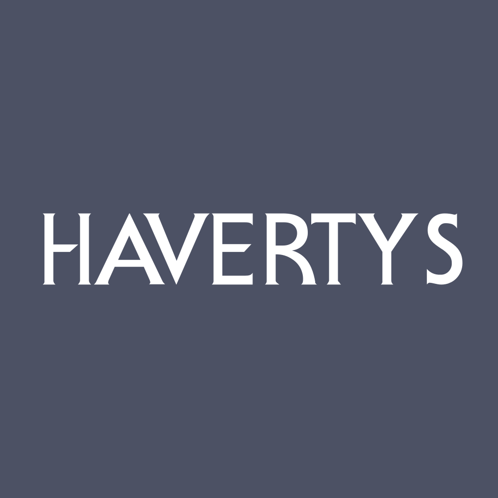 Haverty Furniture Companies Inc logo
