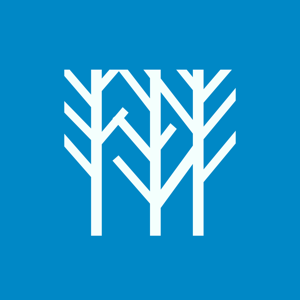 Highwoods Properties Inc