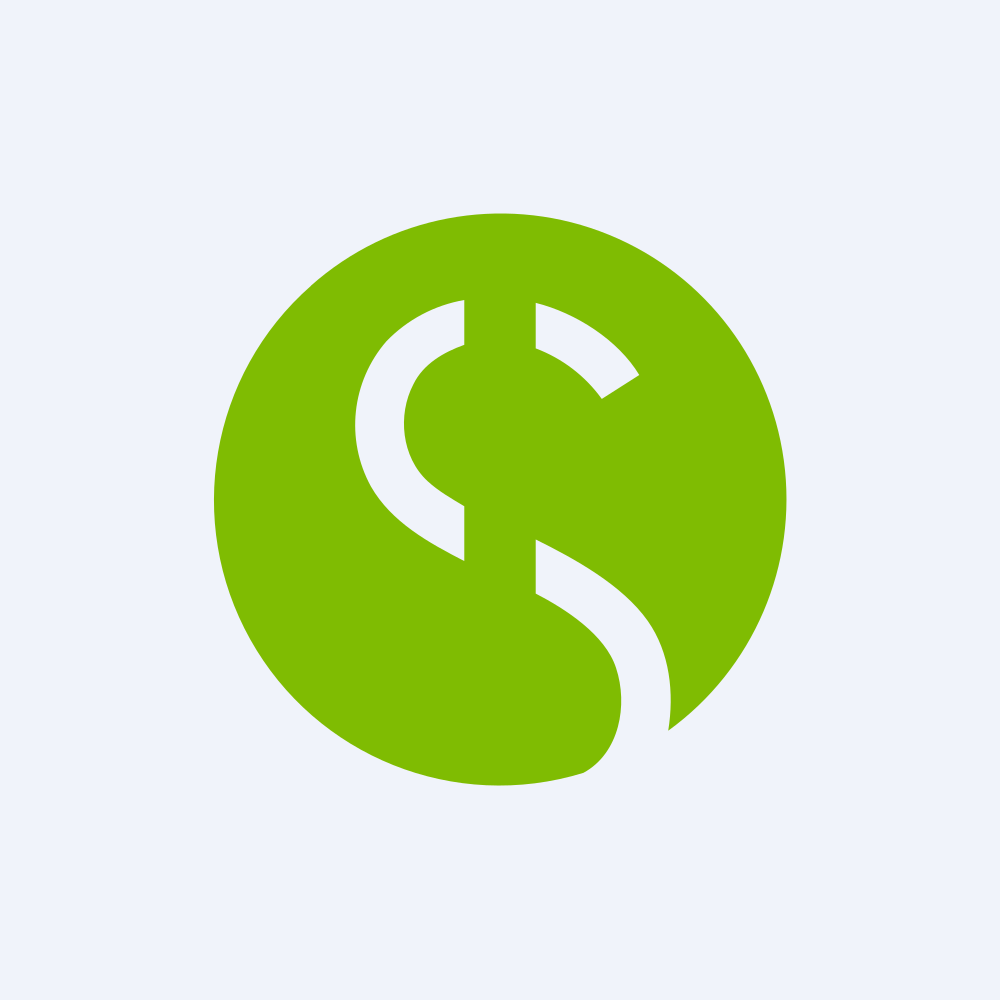 Service Properties Trust logo