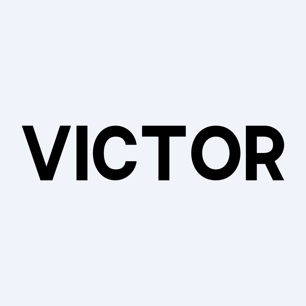 Victor Mining Industry Group Inc logo