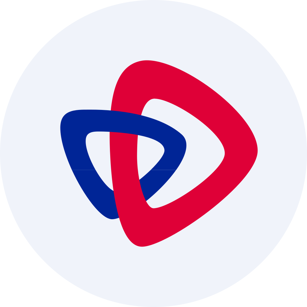 AngioDynamics Inc logo