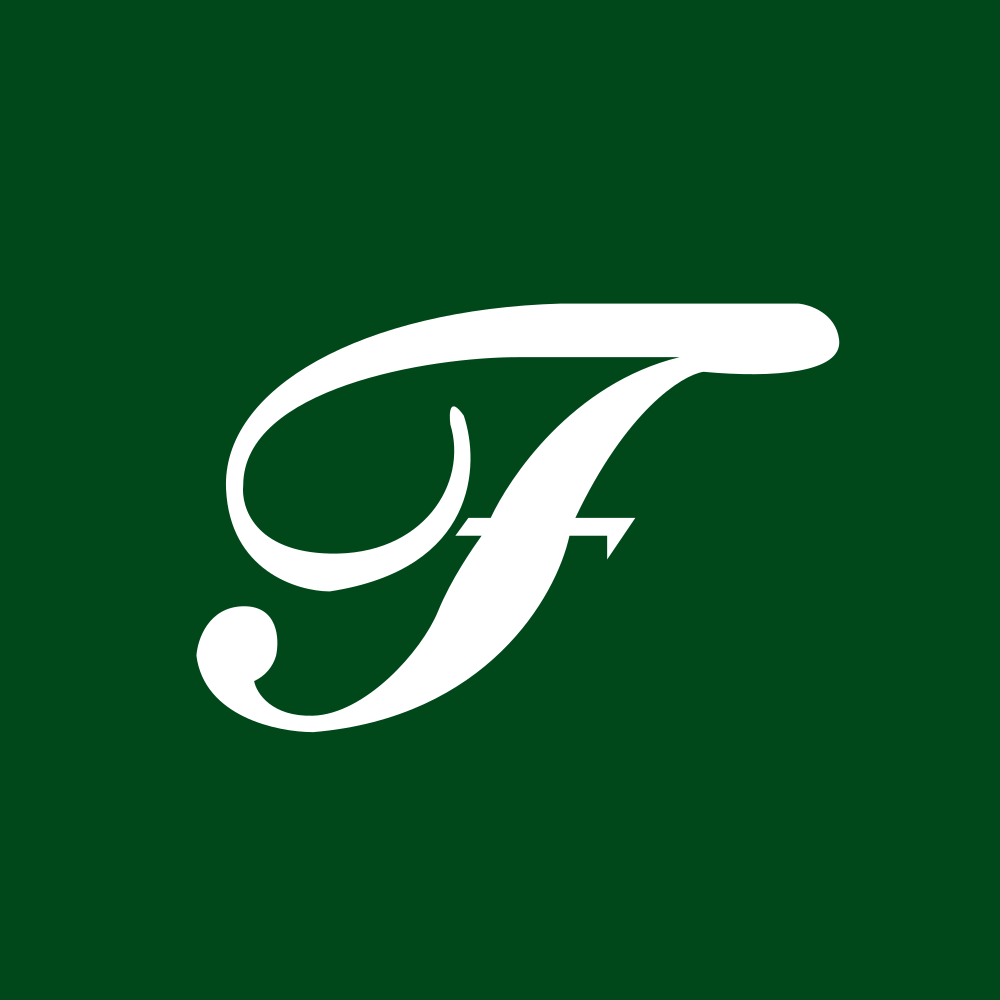 Fidelity D&D Bancorp Inc logo