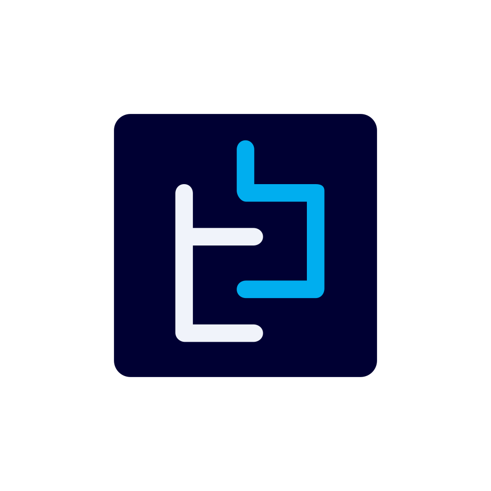 TrueBlue Inc logo