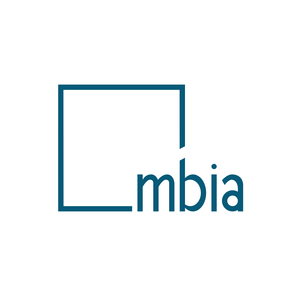 MBIA Inc logo