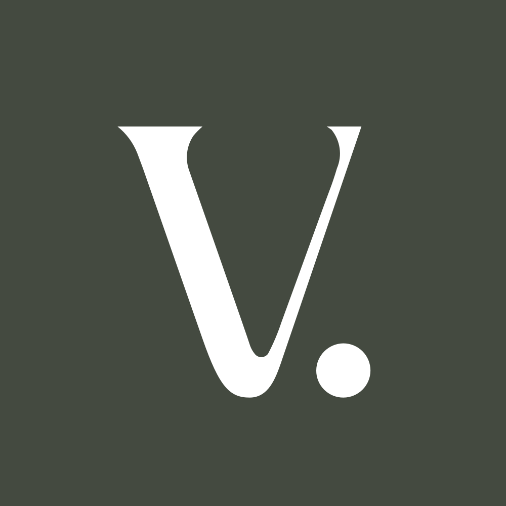 Veris Residential Inc logo