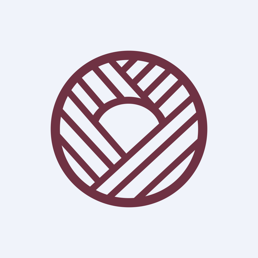 Maui Land & Pineapple Company Inc logo