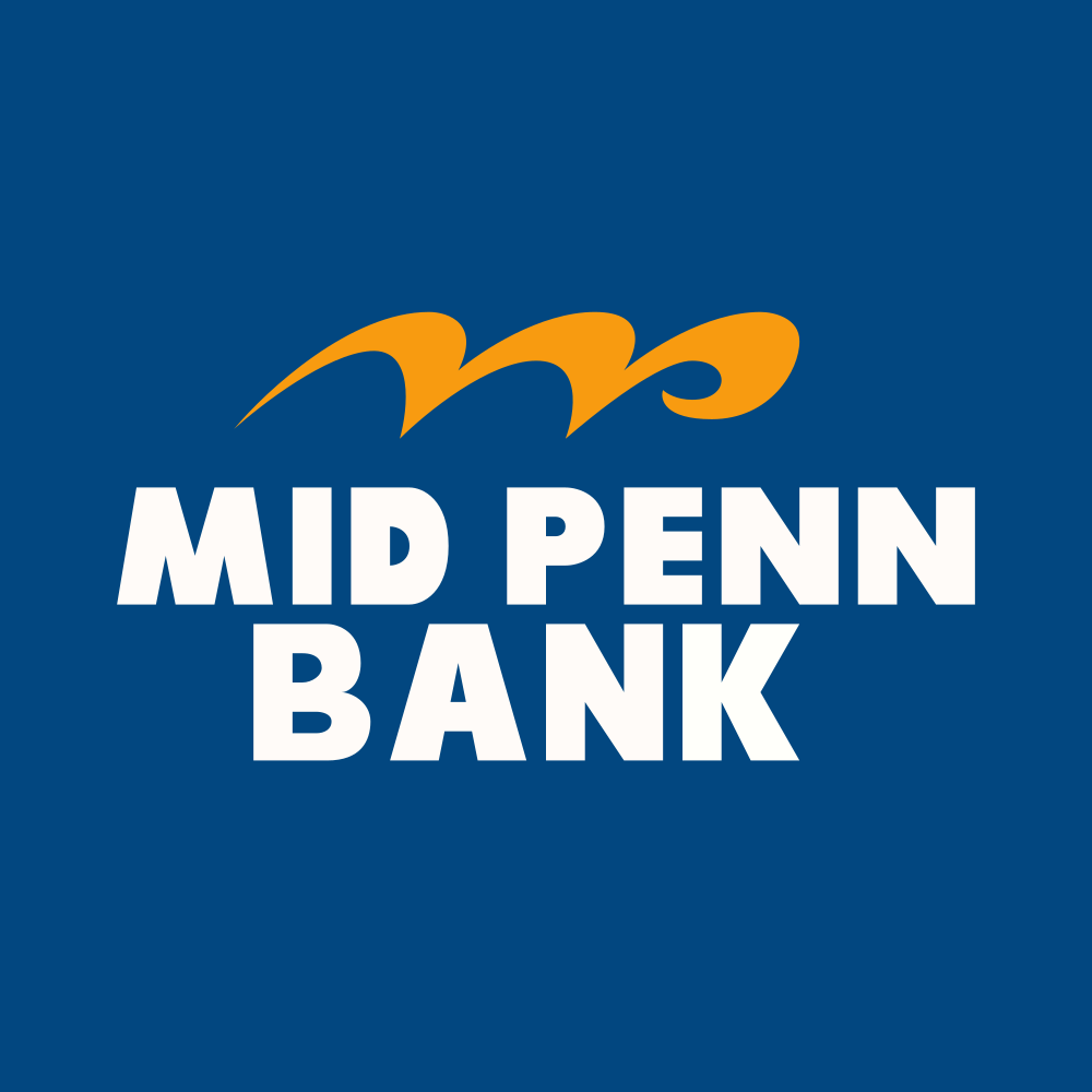 Mid Penn Bancorp Inc logo