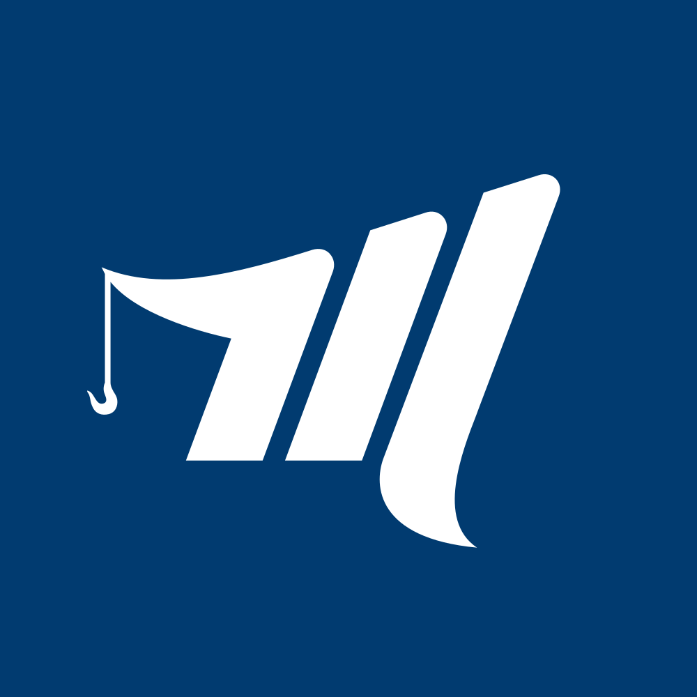 Miller Industries Inc logo