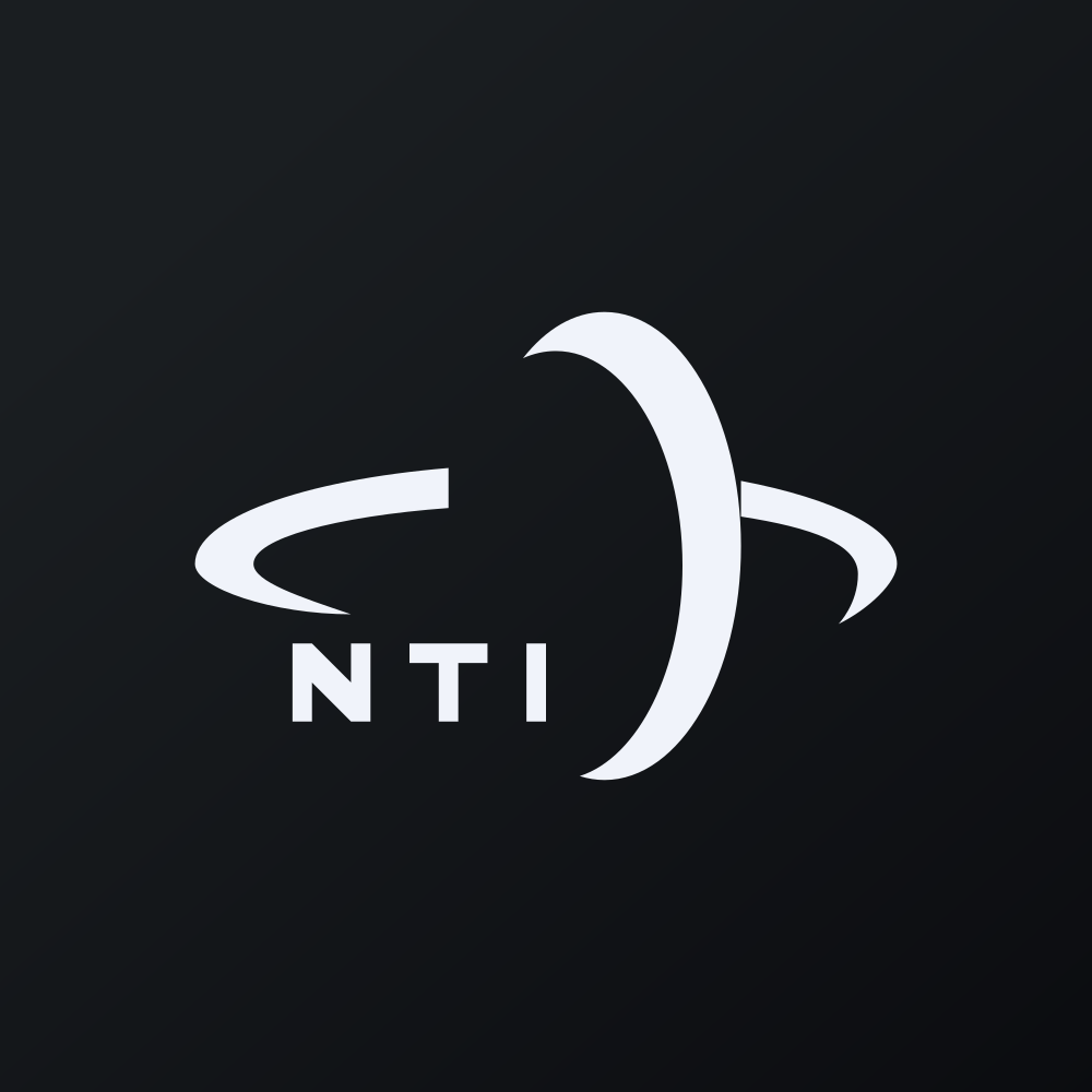 Northern Technologies International Corp logo