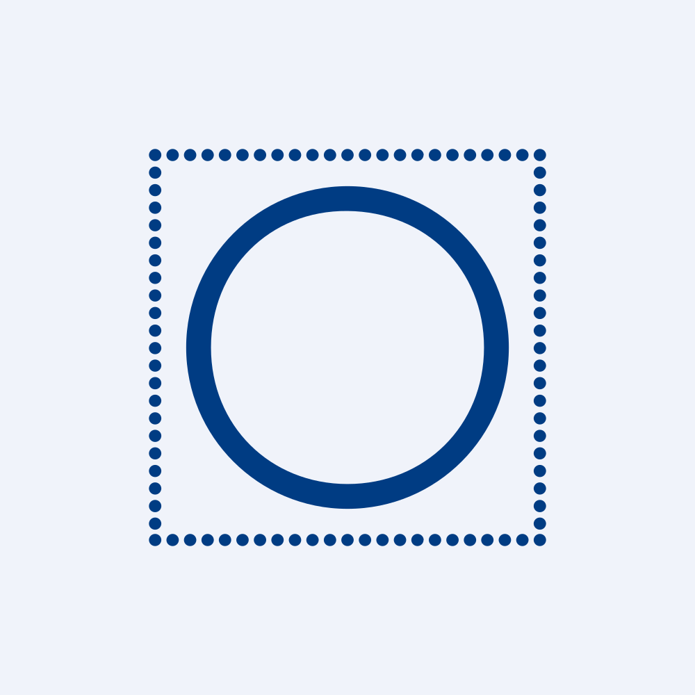 Onity Group Inc logo