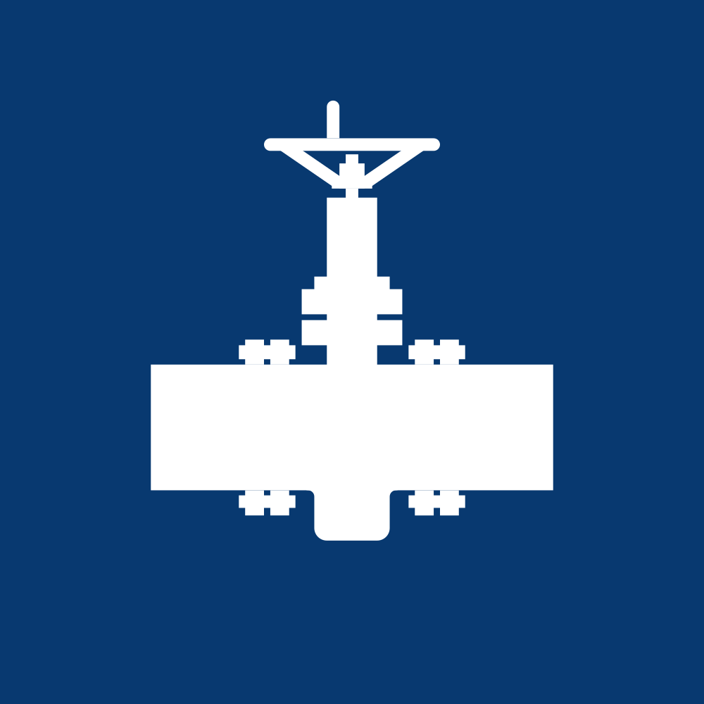 Plains All American Pipeline LP logo