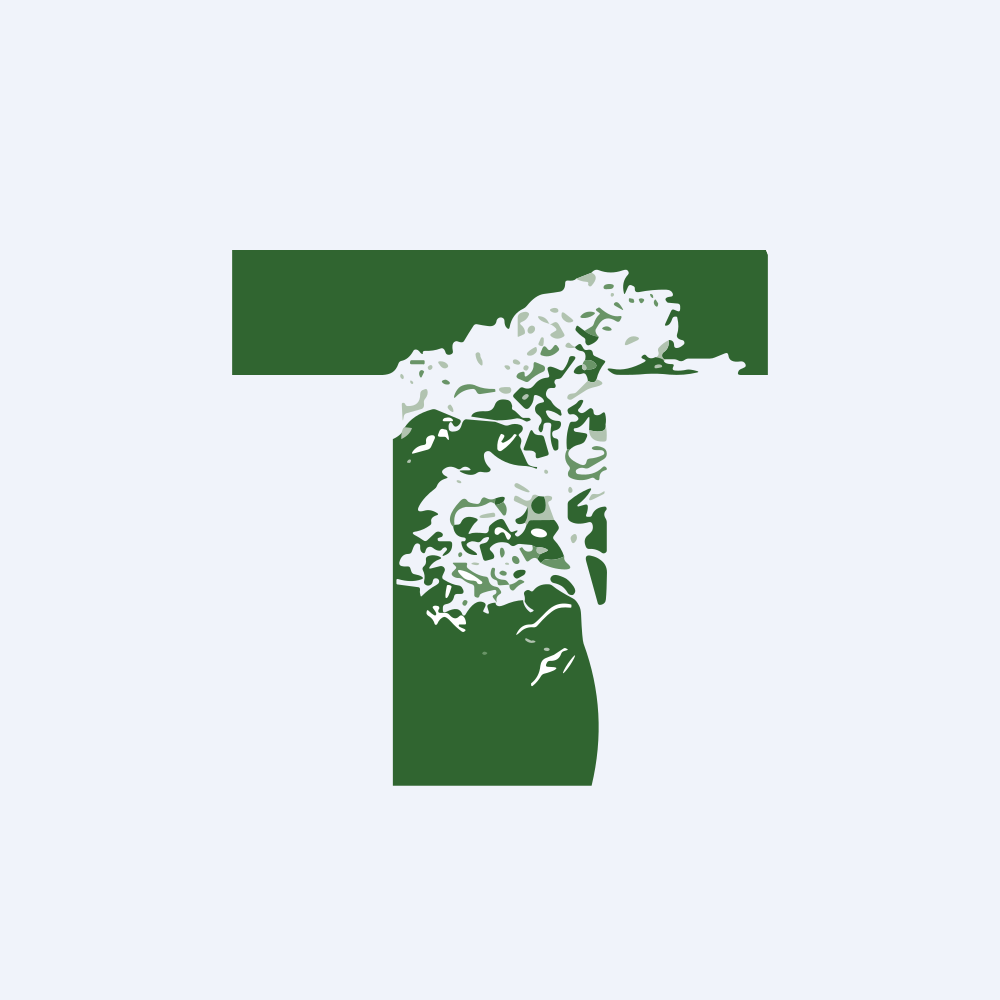 TreeCon Resources Inc logo