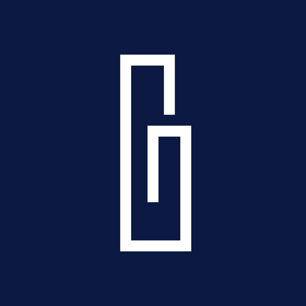 SL Green Realty Corp logo