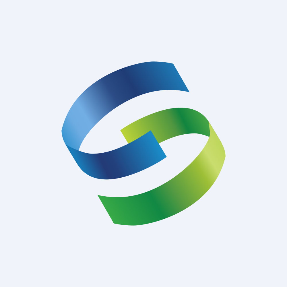 Safeguard Scientifics Inc logo