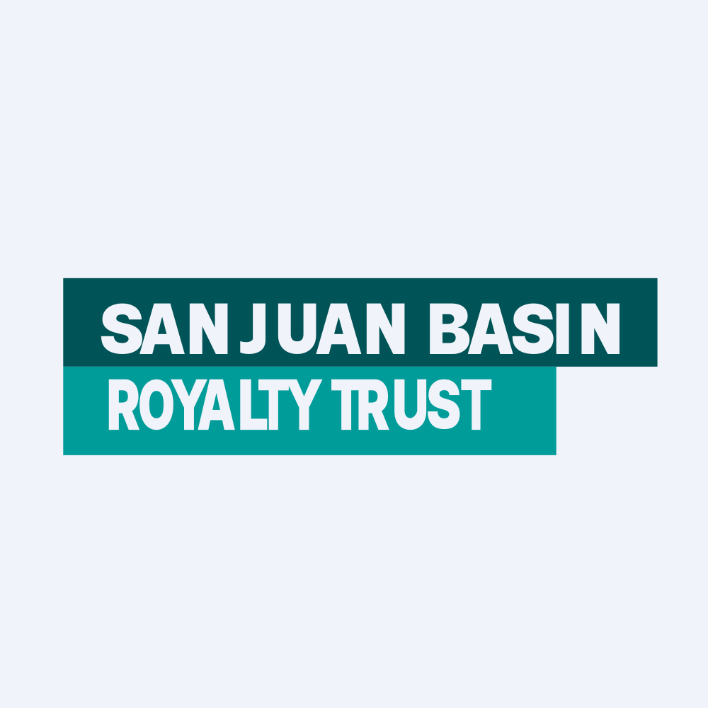 SJT
