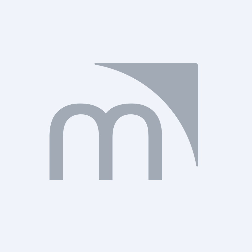 Mativ Holdings Inc logo