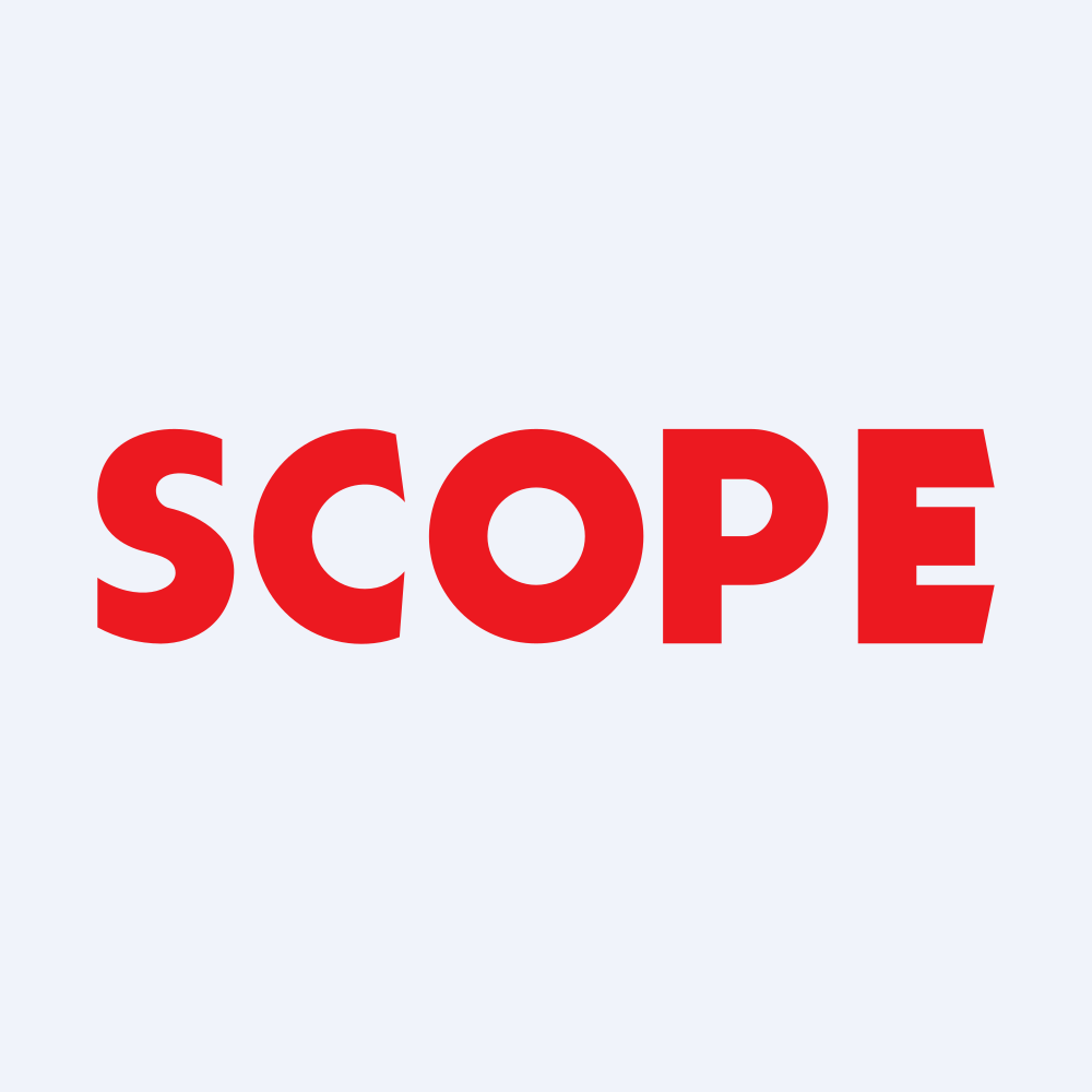 Scope Industries logo