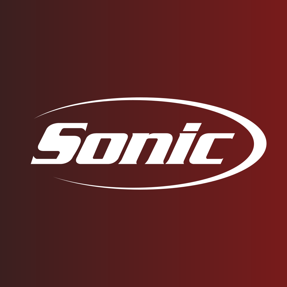 Sonic Automotive Inc logo