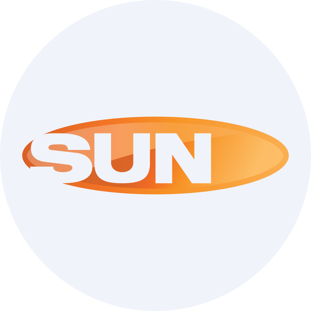Sun Communities Inc