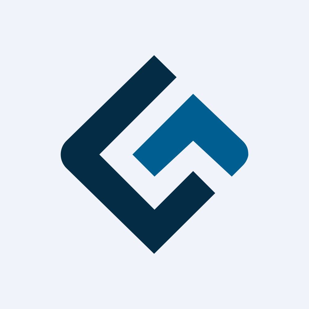 Superior Group of Companies Inc logo