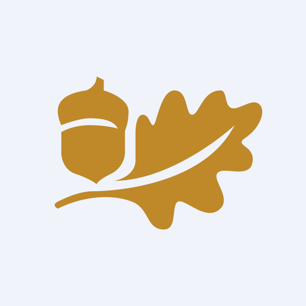 Tompkins Financial Corp logo