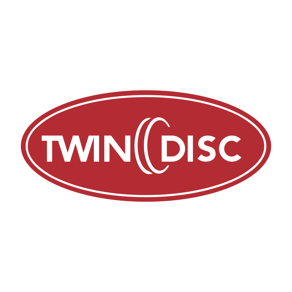 TWIN logo
