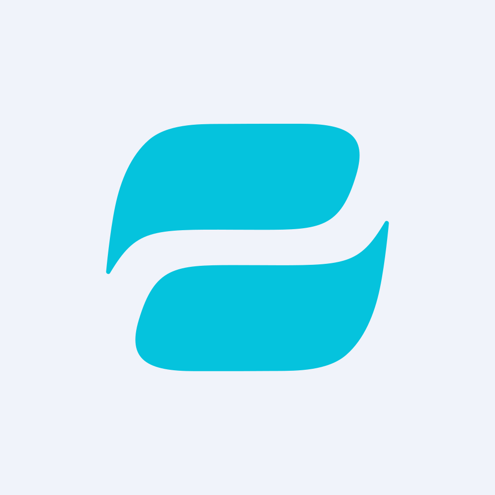 LeMaitre Vascular Inc logo