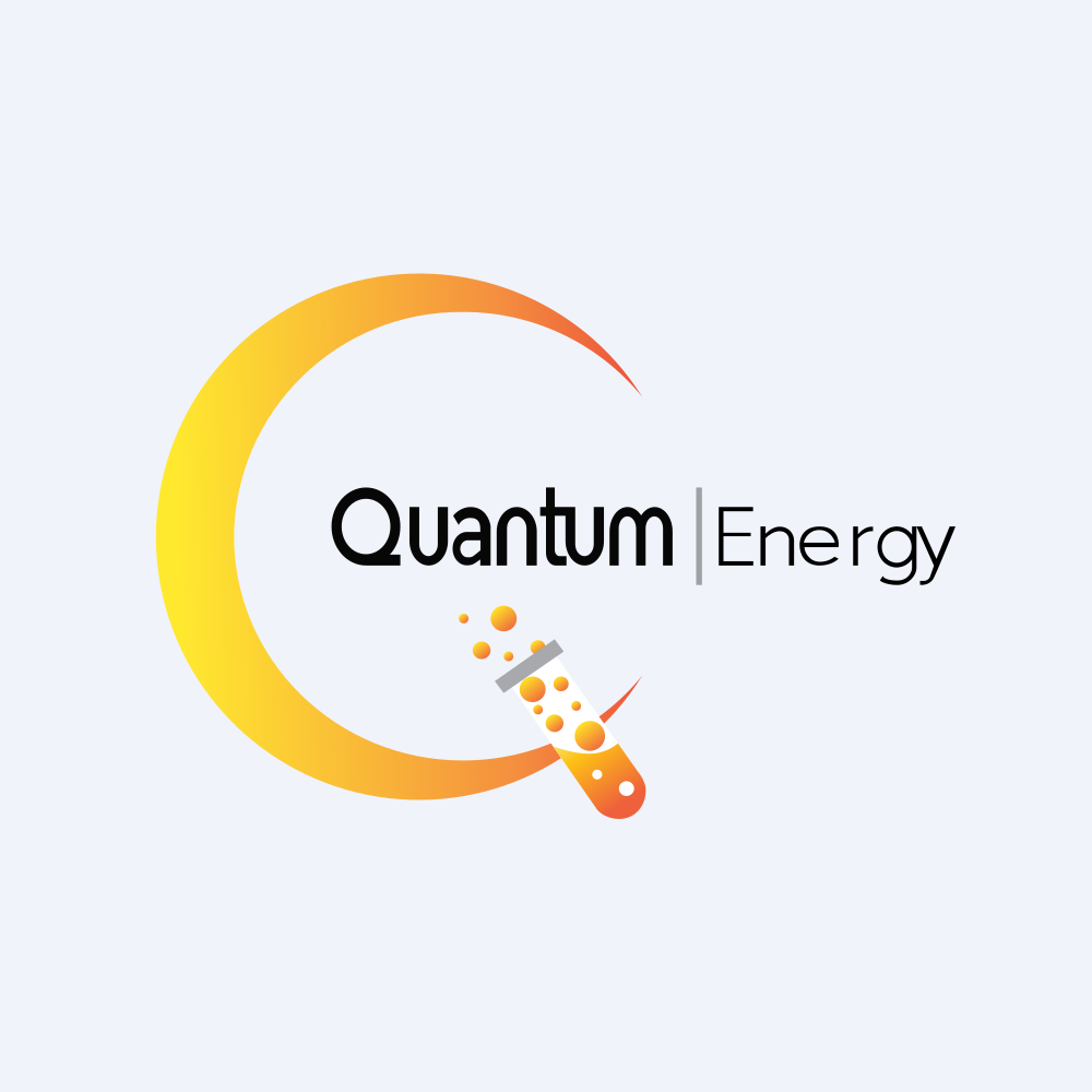 Inductance Energy Corp logo