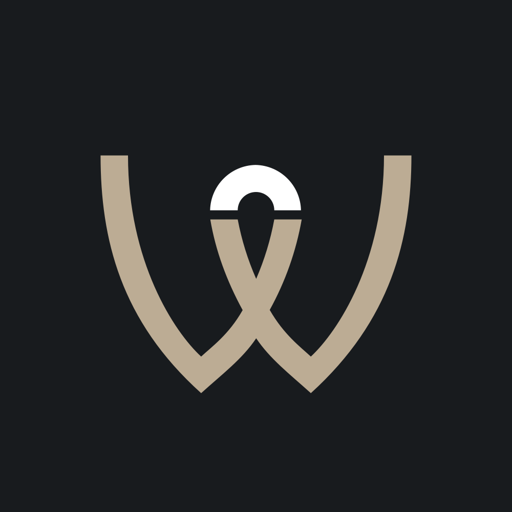 Woodstock Holdings Inc logo