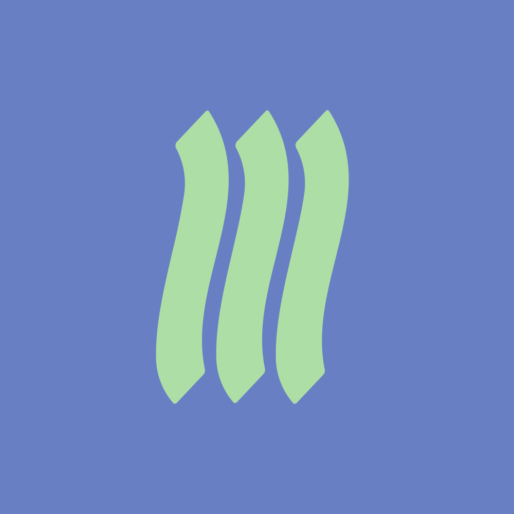 AER Energy Resources Inc logo