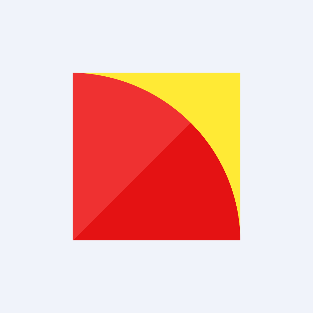Helios and Matheson Analytics Inc logo