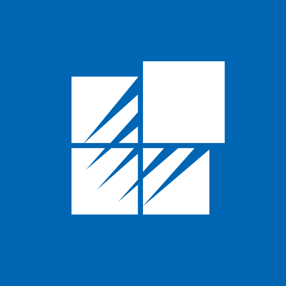 Hackett Group Inc logo