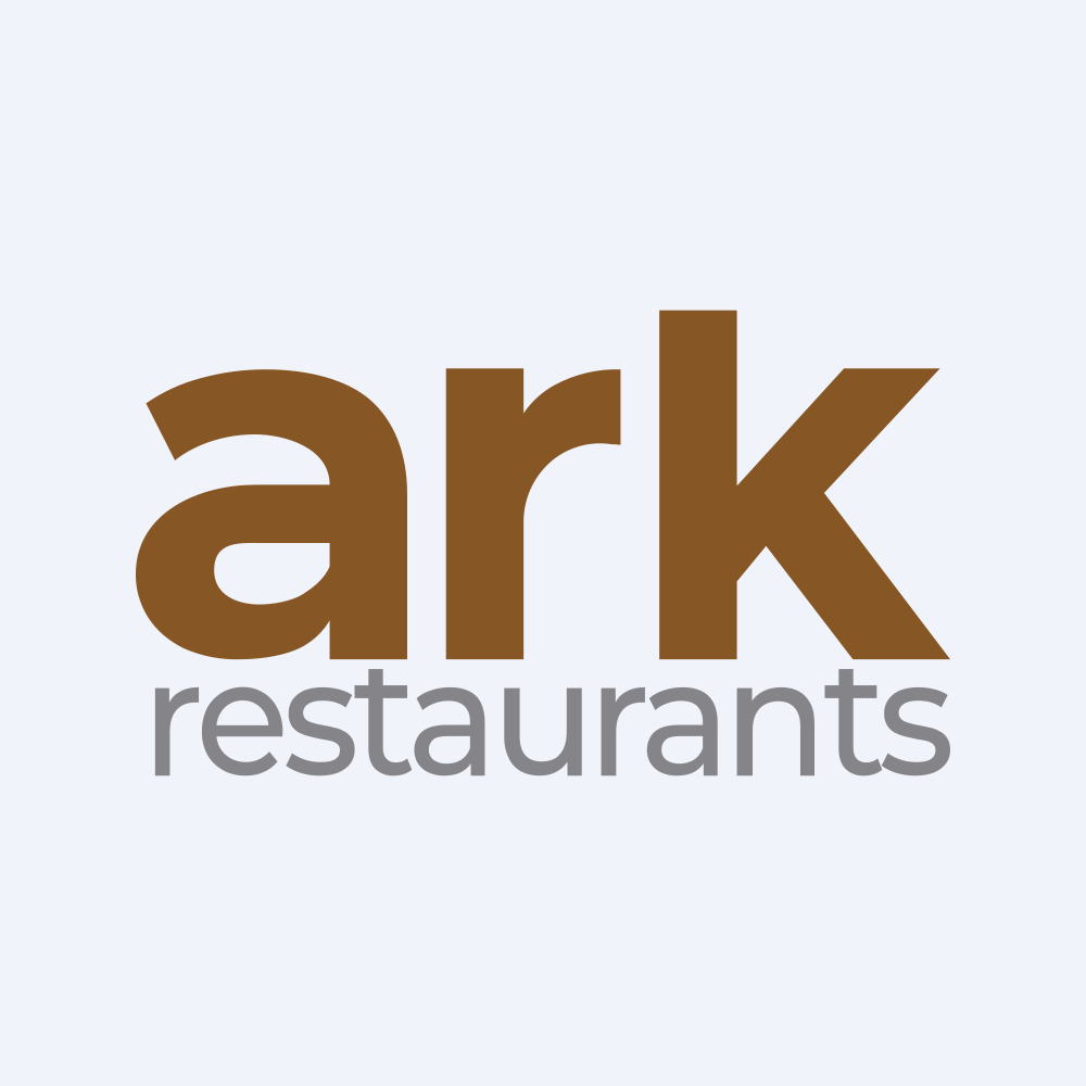 ARKR logo