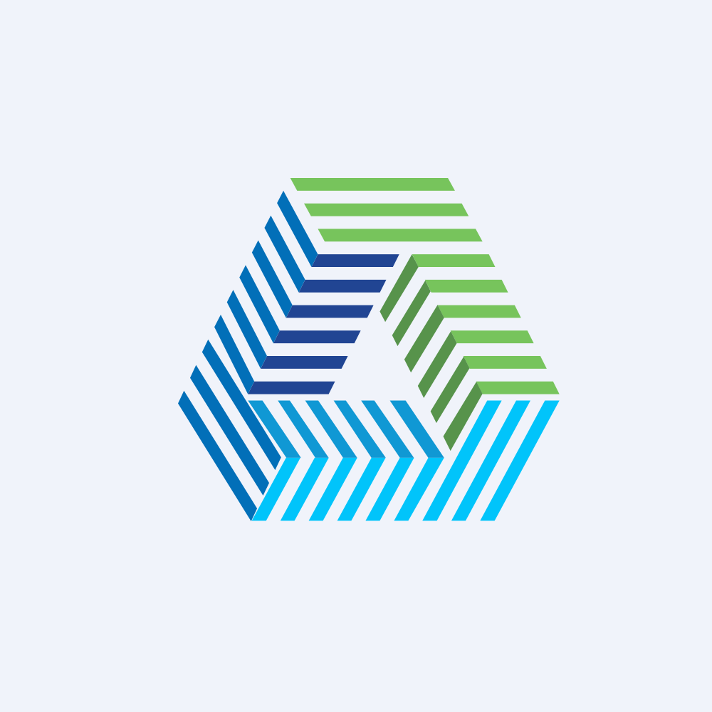 stock-icon