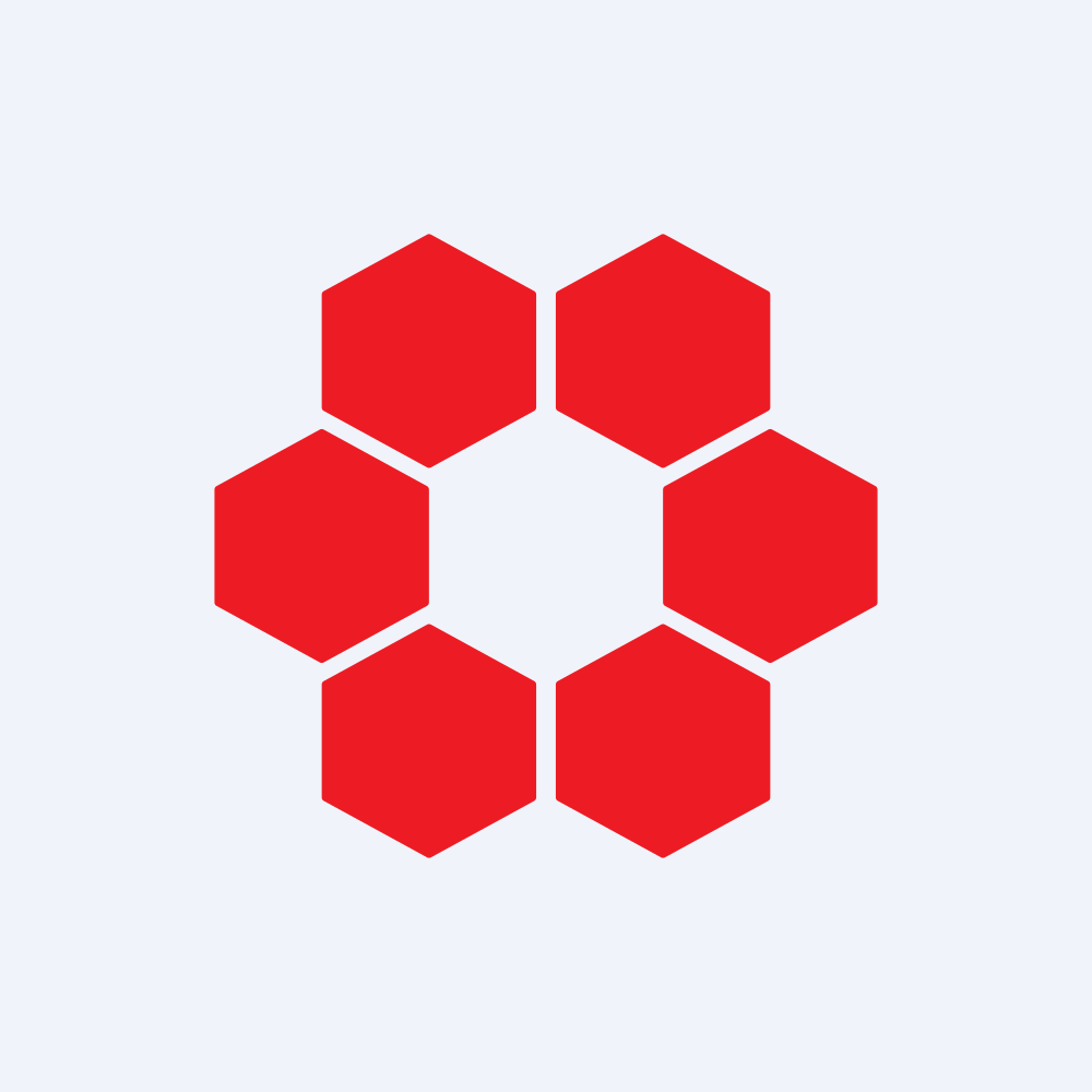 Bon-Ton Stores Inc logo