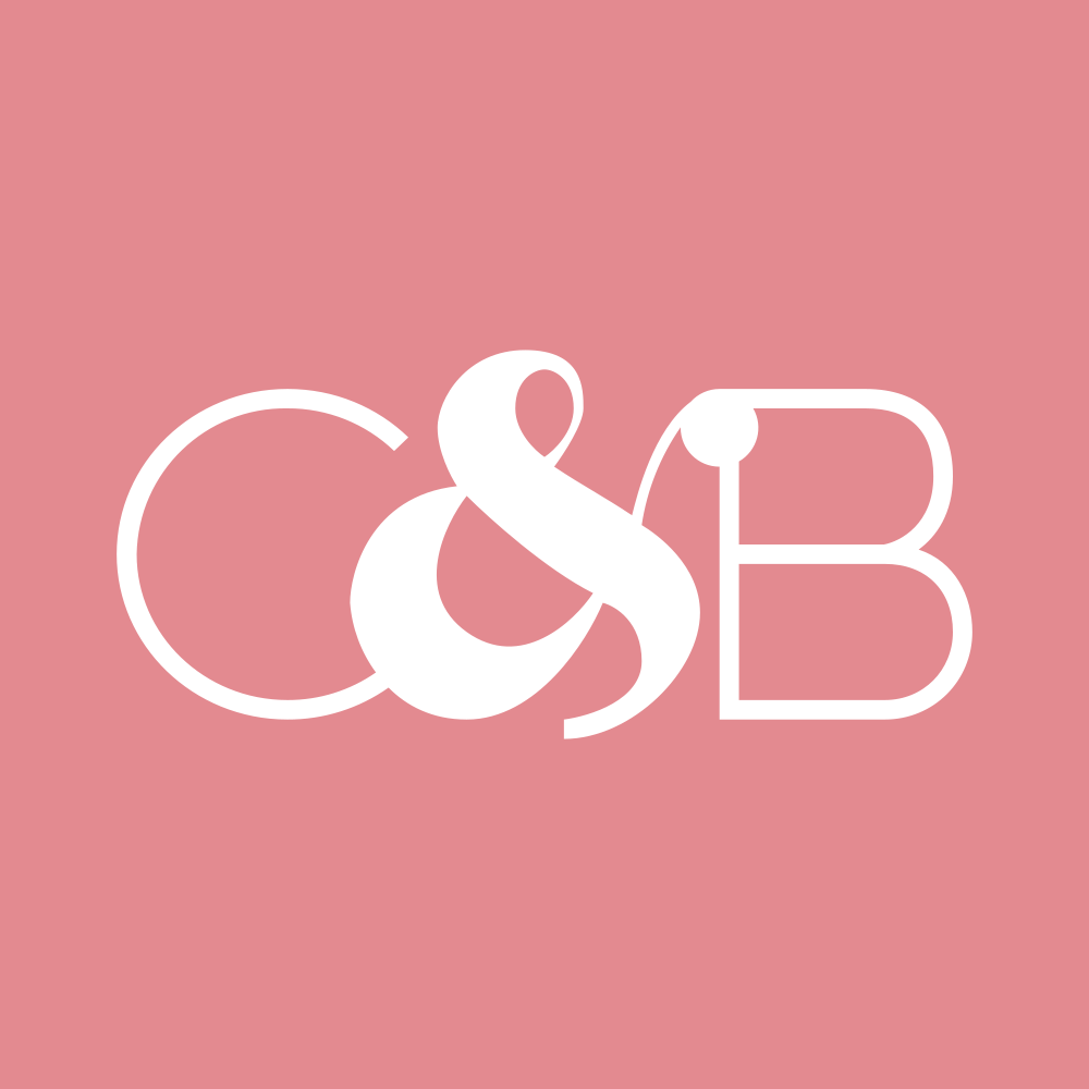 CB Wind-Down Corp logo
