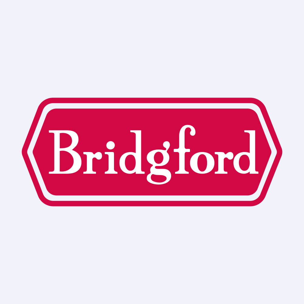 BRID logo