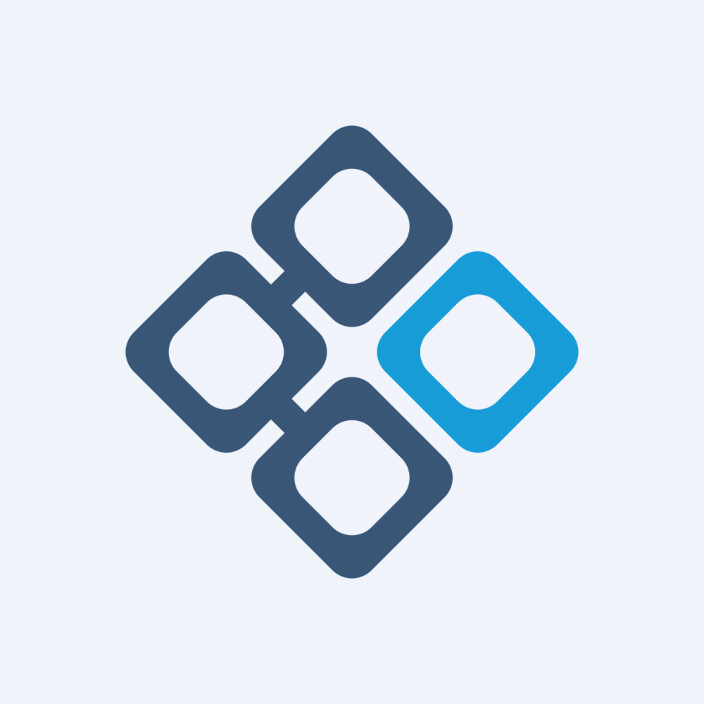 ConnectOne Bancorp Inc logo