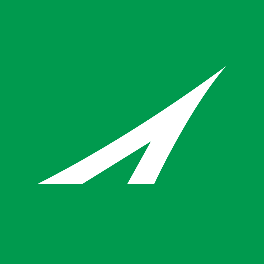 CBIZ Inc