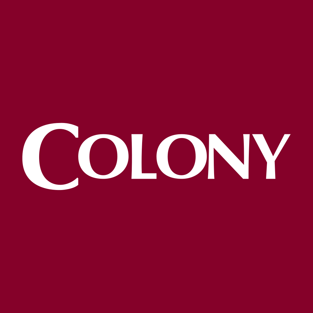 Colony Bankcorp Inc logo