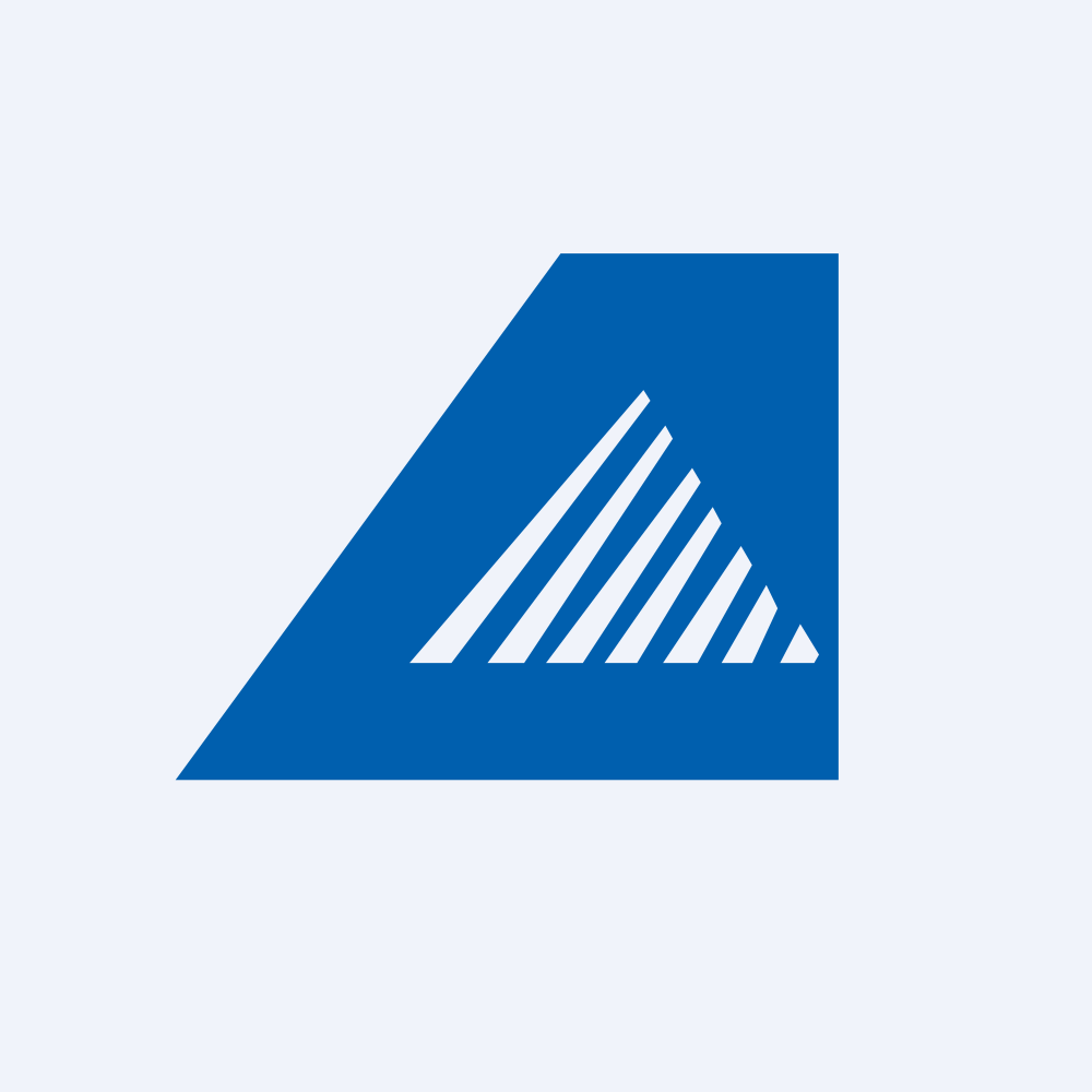 Community Trust Bancorp Inc logo