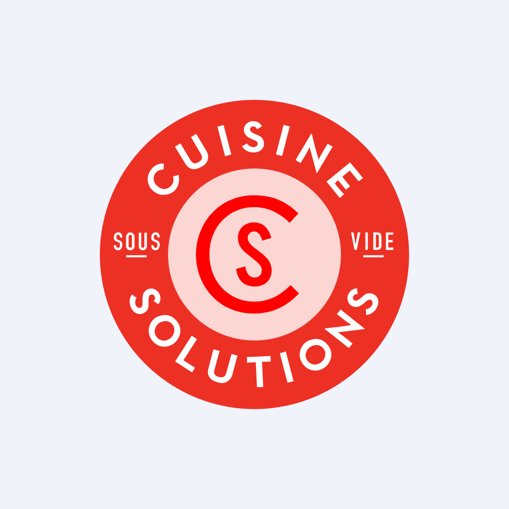 Cuisine Solutions Inc logo