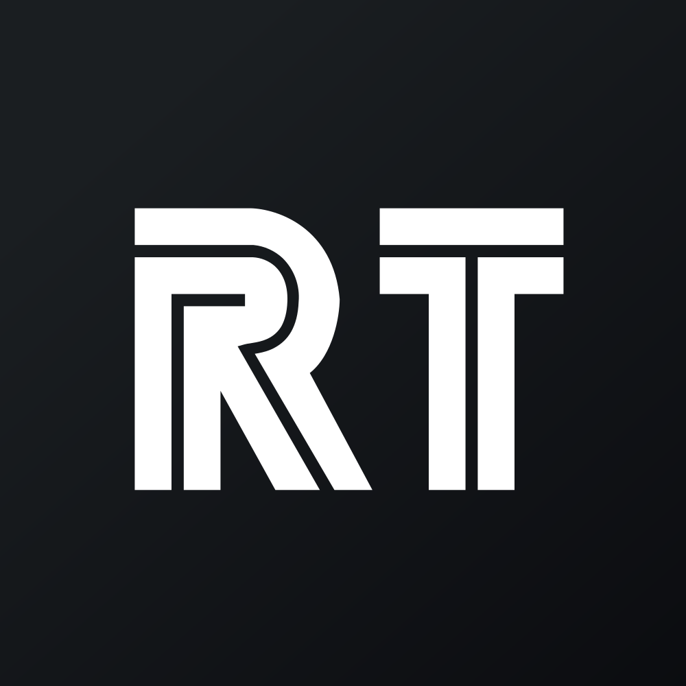 Reeltime Rentals Inc logo