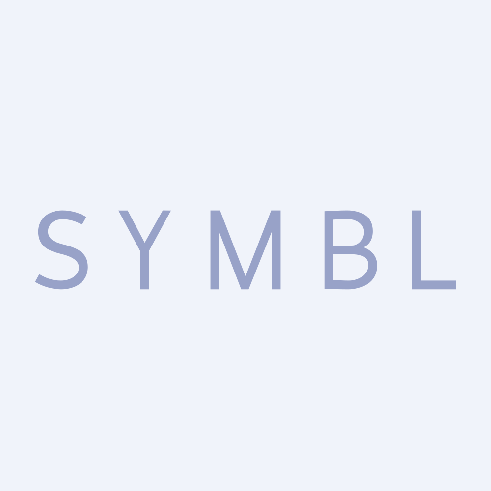 Symbolic Logic Inc logo